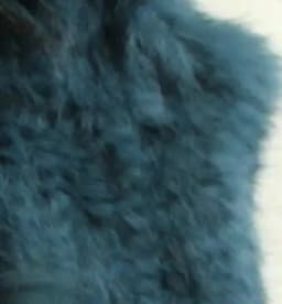 2023 Genuine Rabbit Fur Poncho,Knitted Rabbit Fur Pashmina,Genuine Rabbit Fur Shawl women's coats/Hot Sale/OEM/Wholesale/Retail