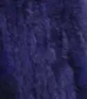 2023 Genuine Rabbit Fur Poncho,Knitted Rabbit Fur Pashmina,Genuine Rabbit Fur Shawl women's coats/Hot Sale/OEM/Wholesale/Retail
