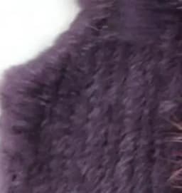 2023 Genuine Rabbit Fur Poncho,Knitted Rabbit Fur Pashmina,Genuine Rabbit Fur Shawl women's coats/Hot Sale/OEM/Wholesale/Retail