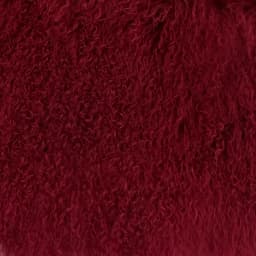 OFTBUY Fashion Warm Mongolian Fur Jacket New Autumn Winter Clothes Women Mid-length Natural Fur Coat Black Real Fur Overcoat