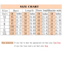 Winter True Ostrich Hair Jacket Casual Long Sleeve Imported Fur Jacket Women's Warm Jacket Size Customizable