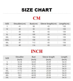 Long Mongolian Fur Natural Lady Real Sheep Fur Coat Winter Warm Winter Natural Fur Cloth 22-1