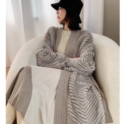 HDHOHR 2026 New High Quality Natural Mink Fur Coat Women With Belt Knitted Real MinkFur Jacket Fashion Warm Long For Female