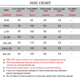 HDHOHR 2026 High Quality Real Mink Fur Coat Women Natural Import Mink Coats Winter Warm Fashion Fur Coats Thick Mink Fur Jackets
