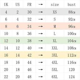 Women's Real Raccoon Hooded Fur Coat and Natural Real Fox Fur Hooded Coat, Winter Warm Coat, Fashionable and Fluffy