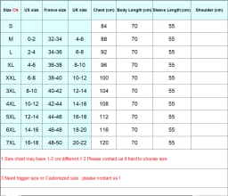 pink java QC8128 new arrival women winter clothes real fox fur coat natural fox fur jacket  hot sale big fur long sleeve