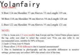 YOLANFAIRY Fully Let‑out Craft Velvet Grade Whole Mink Real Fur Coats Woman Elegant Winter Natural Fur Jacket Long 120cmOvercoat