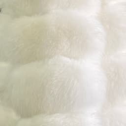 Luxury Real Fox Fur Coat Women Winter Thick Warm Hooded Fox FurJacket Short Bubble Real Fur Coats Outerwear Genuine Fur