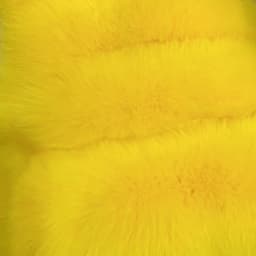 Luxury Real Fox Fur Coat Women Winter Thick Warm Hooded Fox FurJacket Short Bubble Real Fur Coats Outerwear Genuine Fur