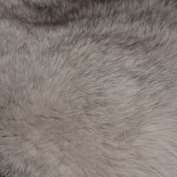 YOLOAgain Real Fox Fur Headband Women Lady Warm Soft Good Elastic Genuine Fox Fur Ring Scarves