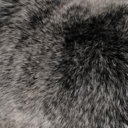 YOLOAgain Real Fox Fur Headband Women Lady Warm Soft Good Elastic Genuine Fox Fur Ring Scarves