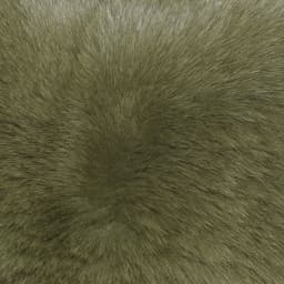 YOLOAgain Real Fox Fur Headband Women Lady Warm Soft Good Elastic Genuine Fox Fur Ring Scarves