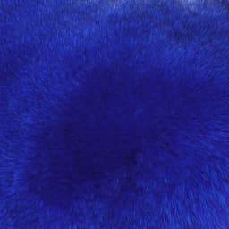 YOLOAgain Real Fox Fur Headband Women Lady Warm Soft Good Elastic Genuine Fox Fur Ring Scarves