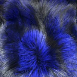 YOLOAgain Real Fox Fur Headband Women Lady Warm Soft Good Elastic Genuine Fox Fur Ring Scarves