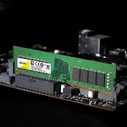 DDR3 4GB 8GB Desktop Memoria Ram 1066 1333 1600 1866Mhz PC3 1.5V 8500 10600 12800 240Pin Non-ECC DIMM Memory Ram For Intel & AMD