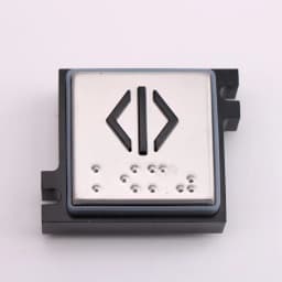 1PCS Applicable to Elevator button 3300 3600 5500 5200 numeral key Direction keys Without button board With Braille