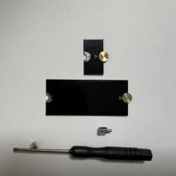 NGFF M.2 SSD Adapter Card 2242 To 2280 2230 To 2240 2280 Transfer Card Adapter Expansion Rack Board Riser Card Convert Card