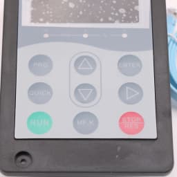 1pcs Applicable to elevator M*nack Control Panel server MDKE MDKE6 debugger Maintenance device