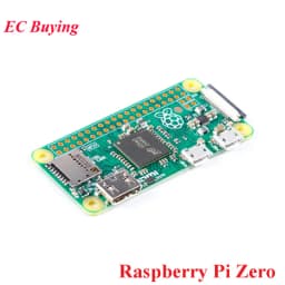 Raspberry Pi Zero W 2W Raspberry Pi Pico 2 Pico W H 2H 2W WH 2WH RP2040 RP2350 Wireless WiFi Bluetooth-compat Development Board