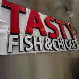 Custom 3D Facelit Channel Letter Signs LED Letters for Wall Decor Outdoor Advertising Business LED Logo Signs