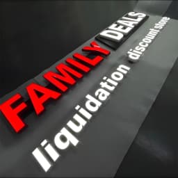 Custom 3D Facelit Channel Letter Signs LED Letters for Wall Decor Outdoor Advertising Business LED Logo Signs