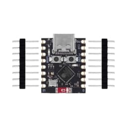 ESP32 C3 Mini Plus ESP32-C3 SuperMini Plus Development Board WiFi Bluetooth ESP32 C3 Super Mini V2.0 Red Board