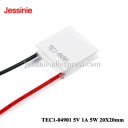 TEC1 04901 04902 04903 04905 04906 12702 12703 12704 12705 12706 12707 12708 12709 12710 12712 19906 Semiconductor Cooling Sheet