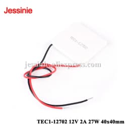 TEC1 04901 04902 04903 04905 04906 12702 12703 12704 12705 12706 12707 12708 12709 12710 12712 19906 Semiconductor Cooling Sheet