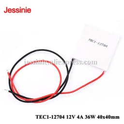 TEC1 04901 04902 04903 04905 04906 12702 12703 12704 12705 12706 12707 12708 12709 12710 12712 19906 Semiconductor Cooling Sheet