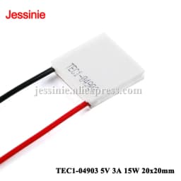 TEC1 04901 04902 04903 04905 04906 12702 12703 12704 12705 12706 12707 12708 12709 12710 12712 19906 Semiconductor Cooling Sheet