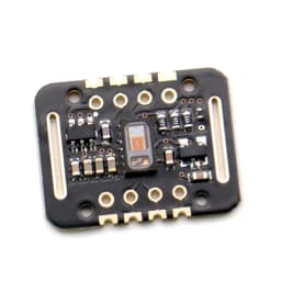 1-4PCS MAX30102 Heart Rate Sensor Module Puls Detection Blood Oxygen Concentration Test For Arduino STM32 Ultra-Low Power