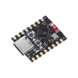 1-50PCS ESP32-C3 Development Board ESP32 SuperMini Development Board ESP32 Development Board WiFi Bluetooth For Arduino