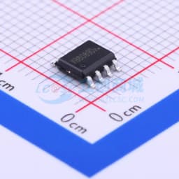 5Pcs/lot XB8089D XB8089G XB8608A XB8608AJ XB8789D0 XB8886A XB8887A New Original