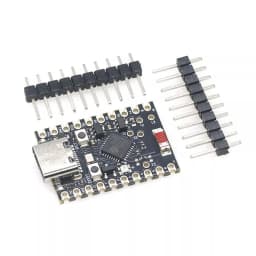 ESP32-C6 SuperMini Development Board Microcontroller Programming Learning Controller Core Board