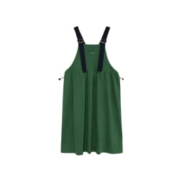 2026 Mali's AW Sweatshirt Set Collection Girl Dress Kids Boy Sweatshirts Baby Outfits Suspender Overalls Pants Children Clothing