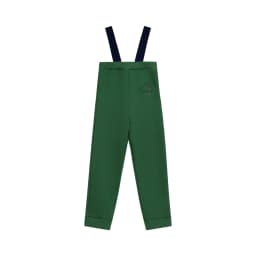 2026 Mali's AW Sweatshirt Set Collection Girl Dress Kids Boy Sweatshirts Baby Outfits Suspender Overalls Pants Children Clothing