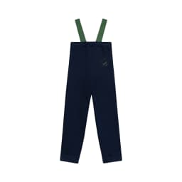 2026 Mali's AW Sweatshirt Set Collection Girl Dress Kids Boy Sweatshirts Baby Outfits Suspender Overalls Pants Children Clothing