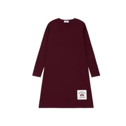 AP AW26 Modal Fabric Explorer Club Collction Children Girl Boy Fashion Family Matching Clothing Kids Comfortable Casual Clothes