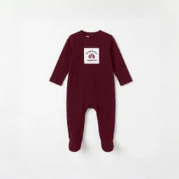 AP AW26 Modal Fabric Explorer Club Collction Children Girl Boy Fashion Family Matching Clothing Kids Comfortable Casual Clothes