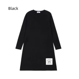 AP AW26 Modal Fabric Explorer Club Collction Children Girl Boy Fashion Family Matching Clothing Kids Comfortable Casual Clothes