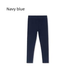AP AW26 Modal Fabric Explorer Club Collction Children Girl Boy Fashion Family Matching Clothing Kids Comfortable Casual Clothes