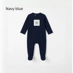 AP AW26 Modal Fabric Explorer Club Collction Children Girl Boy Fashion Family Matching Clothing Kids Comfortable Casual Clothes