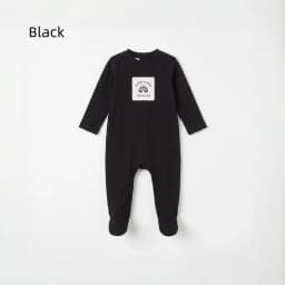 AP AW26 Modal Fabric Explorer Club Collction Children Girl Boy Fashion Family Matching Clothing Kids Comfortable Casual Clothes