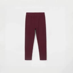 AP AW26 Modal Fabric Explorer Club Collction Children Girl Boy Fashion Family Matching Clothing Kids Comfortable Casual Clothes