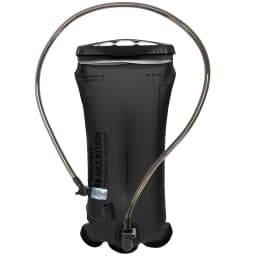 2L Hydration Bladder BPA-Free Leak Proof Durable Water Reservoir for Cycling,Hiking,Running,Climbing,Biking TPU Material