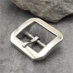 Luxury Stainless Steel Belt Buckle For Men Belt Leather Craft Clip Men Waist Western Belt Buckle 40mm Big Buckle Belt Man SK0015