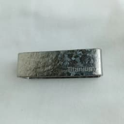 40mm/35mm/30mm Pure Titanium Belt, Standard Leather Belt, Ring Belt Buckle Special