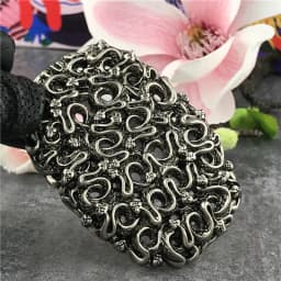 Luxury Belt Buckles For Men Metal Buckle For Belt Boucle Ceinture Riem Men Belt DIY Waistband Leather Craft Accessories AK0035B