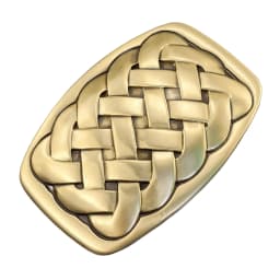 Luxury Belt Buckles For Men Metal Buckle For Belt Boucle Ceinture Riem Men Belt DIY Waistband Leather Craft Accessories AK0035B