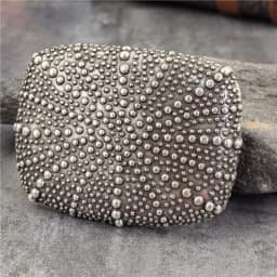 Luxury Belt Buckles For Men Metal Buckle For Belt Boucle Ceinture Riem Men Belt DIY Waistband Leather Craft Accessories AK0035B